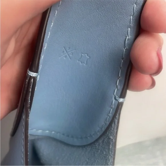 Coach 'Brooklyn' 28 Shoulder Bag - Picture 14 of 17